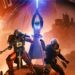 You’ll be able to already grasp Future 2 Renegades, Bungie’s Celebrity Wars growth, at an enormous cut price