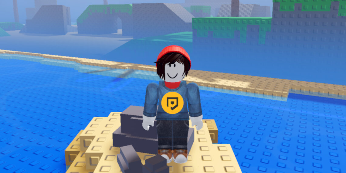 Detonate codes December 2025