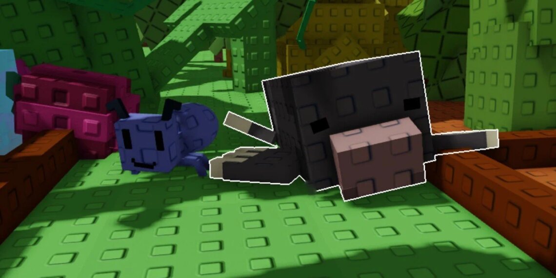 Do Develop A Lawn Pets Paintings Offline?