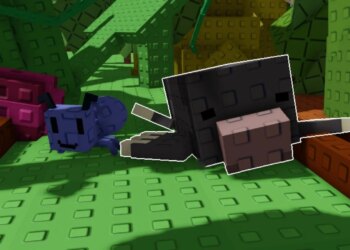 Do Develop A Lawn Pets Paintings Offline?