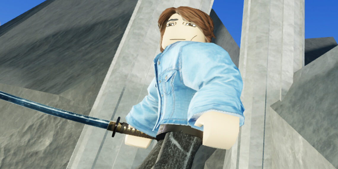 Dueling Grounds ranked information