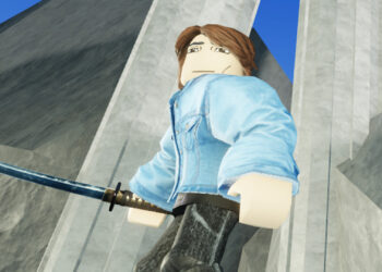 Dueling Grounds ranked information