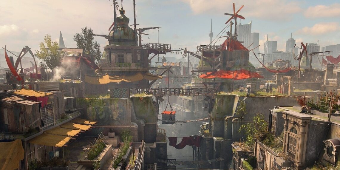 Acclaimed PS5, PS4 Motion RPG 70% Off on PS Retailer, DLC Loose