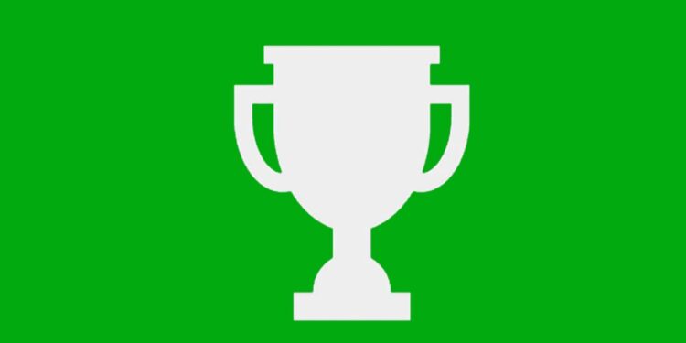 Best Xbox success lists of 2025 (by means of TrueAchievements ratio)