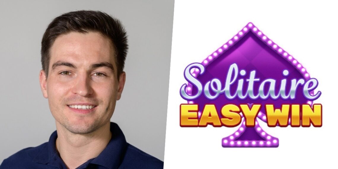 AI-powered startup EasyWin lands $15m valuation at shut of first seed spherical