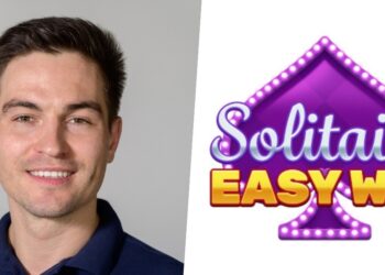 AI-powered startup EasyWin lands $15m valuation at shut of first seed spherical