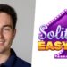 AI-powered startup EasyWin lands $15m valuation at shut of first seed spherical