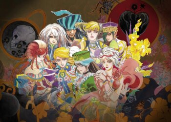 Romancing SaGa writer discusses the delusion RPG’s legacy, song, artwork, and extra – PlayStation.Weblog