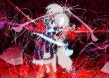 On a regular basis Sororicide is a recreation about girls dueling to the demise the place you’ll be able to best play as soon as an afternoon