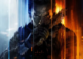 November 2025’s most sensible downloads – PlayStation.Weblog