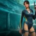 Upcoming Tomb Raider: Legacy of Atlantis Providing Unfastened PS5 DLC
