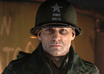 Forward of Hell Let Unfastened Vietnam, check out the unique WW2 shooter at a 68% cut price