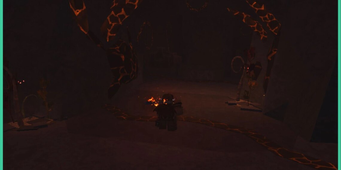 Tips on how to Get Rivalite in The Forge – Gamezebo