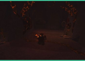 Tips on how to Get Rivalite in The Forge – Gamezebo