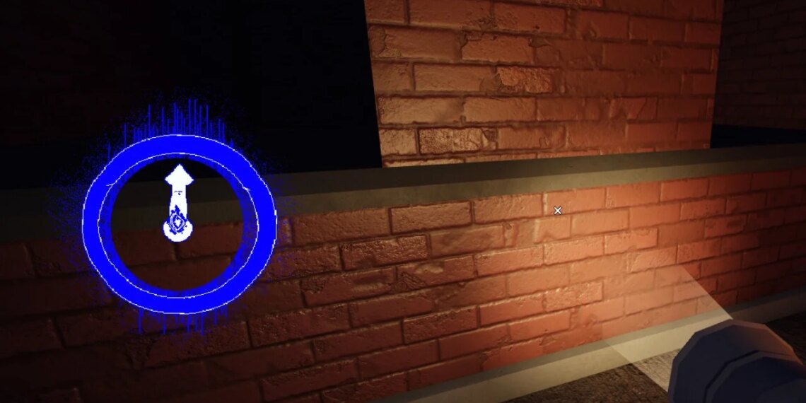 How To Continue to exist Kookoo In Grace