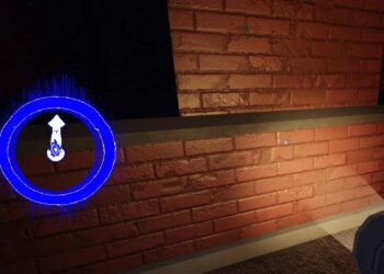 How To Continue to exist Kookoo In Grace