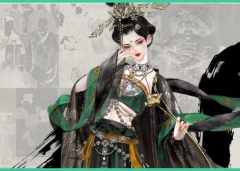 The way to Release Morale Chant in The place Winds Meet – and Improve! – Gamezebo