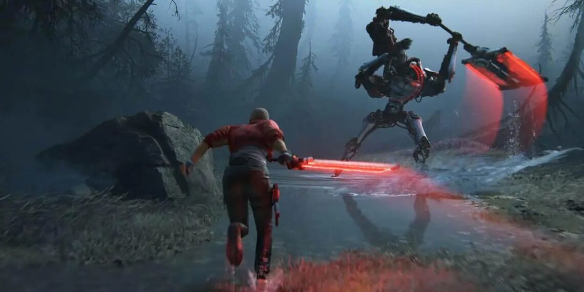 PS5 Lovers Involved About Extremely Expected Unique After New Document