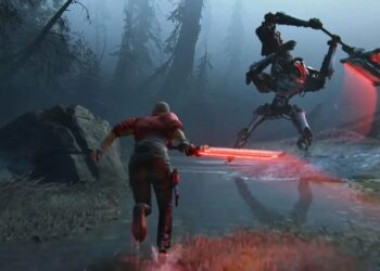 PS5 Lovers Involved About Extremely Expected Unique After New Document