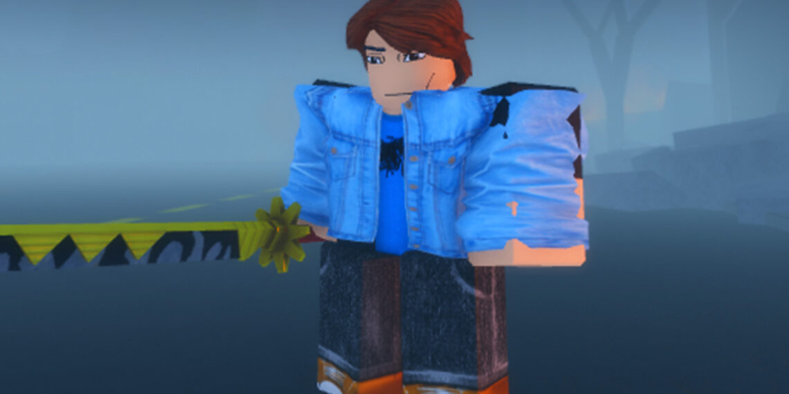 Jujutsu 0 codes December 2025