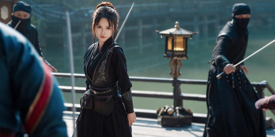 Fan-Favourite 2025 PS5, PS4 Sport Quietly Releases Unfastened Demo