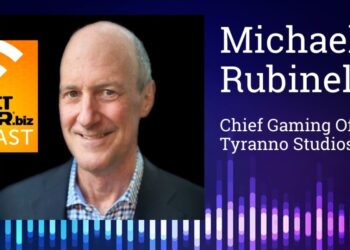 Trade type and platform transitions are extinction occasions for corporations