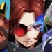 PocketGamer.biz’s cellular video games of the 12 months 2025: Kingshot, Character 5: The Phantom X, Hearth Brand Shadows