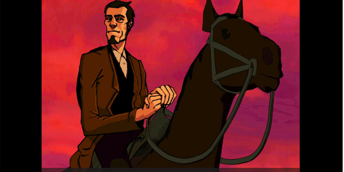 Assessment: Outlaws + Handful of Missions: Remaster (Nintendo Transfer)