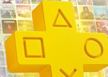 PS Plus Additional, Top rate December Video games Leak Will Please Lovers