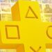 PS Plus Additional, Top rate December Video games Leak Will Please Lovers