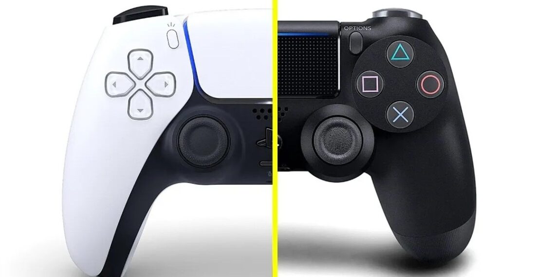 Fascinating Upcoming PS5, PS4 RPG Will get Unfastened Demo on PS Retailer