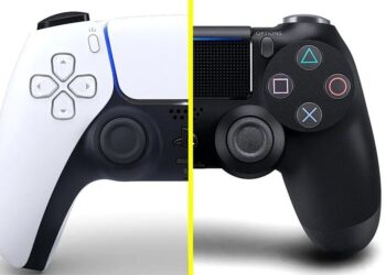 Fascinating Upcoming PS5, PS4 RPG Will get Unfastened Demo on PS Retailer