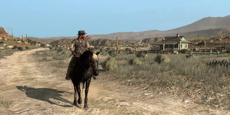 Extremely Expected PS Plus Additional December Sport Rolling Out Now