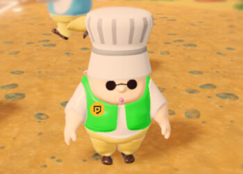 RV Chaos codes December 2025