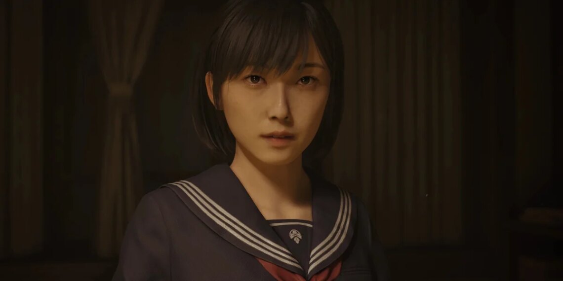 Silent Hill f creator Ryukishi07 stocks what he hopes you be told from his take at the horror sequence