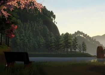 2024 PS5, PS4 RPG Delisted From PS Retailer And not using a Caution