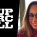 Supercell elevates Sara Bach to president as key groups unite beneath Reside Video games banner