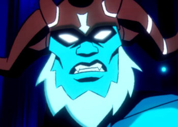 The Hades 2 rival I poured much more hours into this yr simply were given 3 new bosses, and it is part worth if you are fast