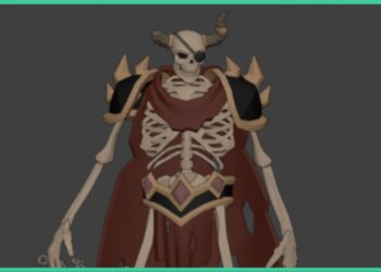 The Forge Bosses – When Are Bosses Coming to the Recreation? – Gamezebo