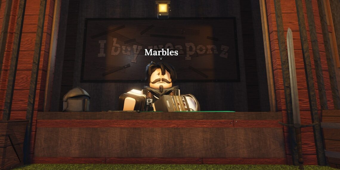 The Forge codes December 2025