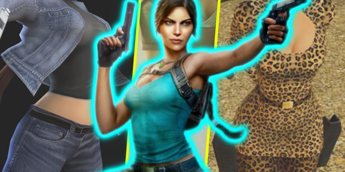 Legacy of Atlantis has opened Pandora’s field with its unfastened reward