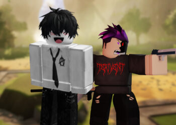 Common Tower Protection relics information