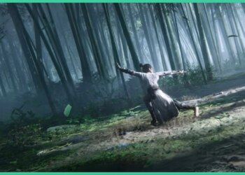 The place Winds Meet Boss Drops – International Bosses and Marketing campaign Demanding situations