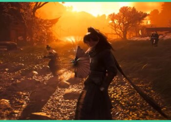 The place Winds Meet Weapon Tier Record – Perfect Guns – Gamezebo