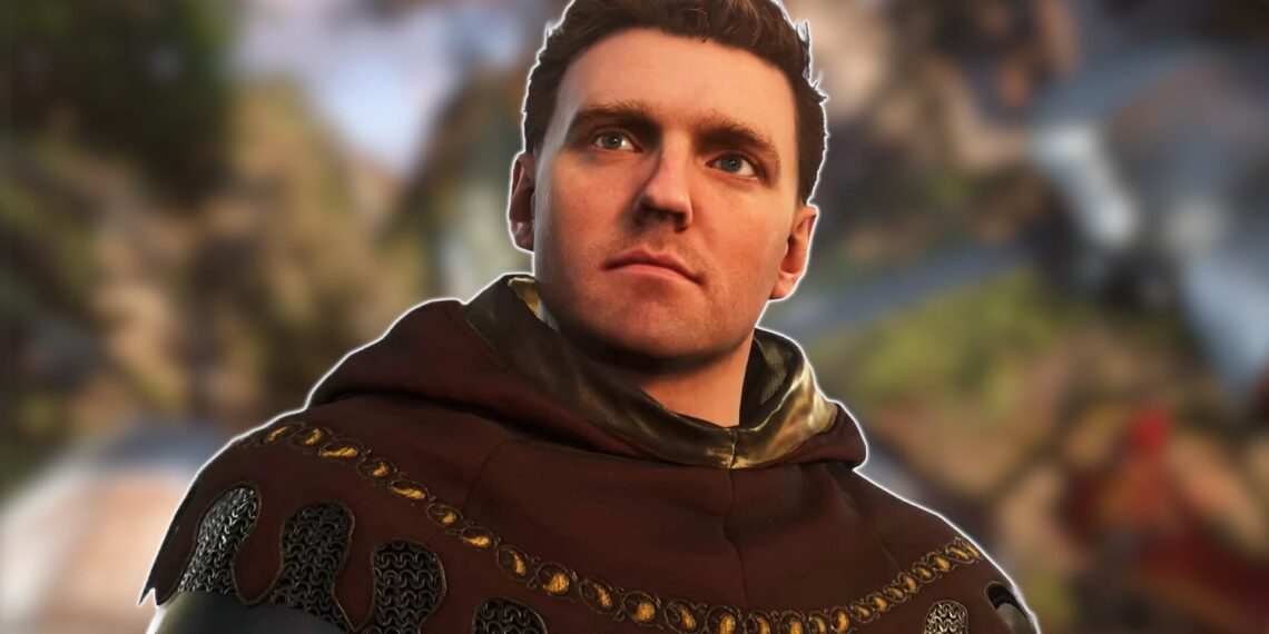 Video games at their lowest ever worth