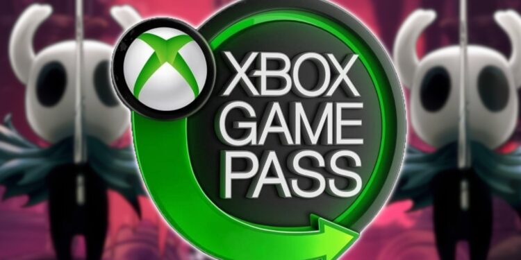 Xbox Recreation Go loses six video games in December 2025
