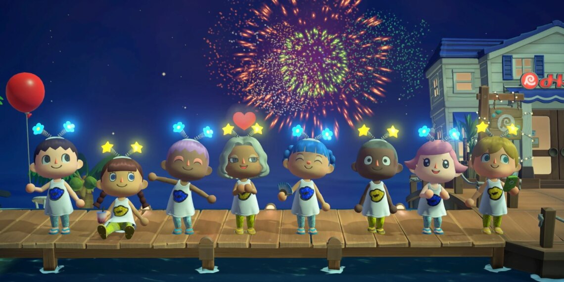 Upcoming Nintendo Transfer 2 Video games & Equipment For January & February 2026