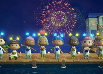 Upcoming Nintendo Transfer 2 Video games & Equipment For January & February 2026