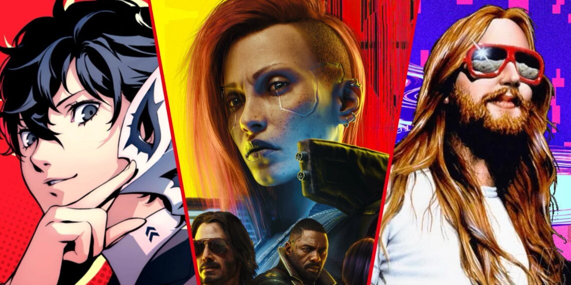 65 Transfer 1 & 2 Video games To Test Out In Nintendo’s Vacation eShop Sale (Europe)