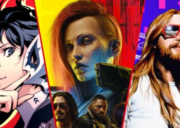 65 Transfer 1 & 2 Video games To Test Out In Nintendo’s Vacation eShop Sale (Europe)